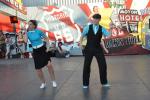 2013 07 06 tours 155